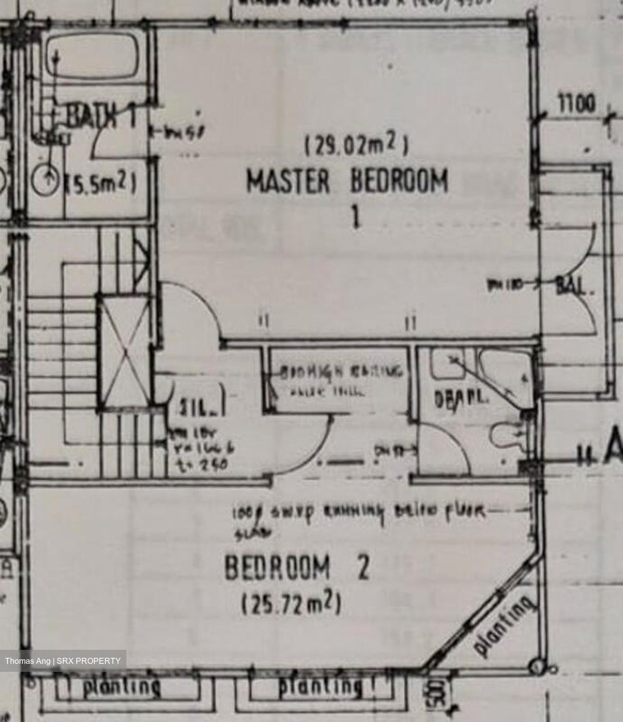Lim Ah Pin Road (D19), Terrace #504670021